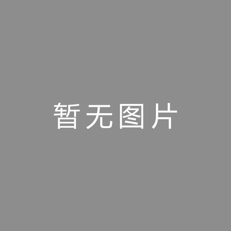 {fezhan}私人借钱24小时上门放款|沂水县个人放款